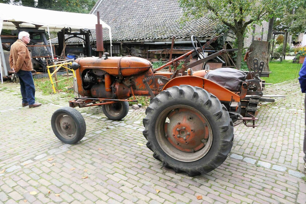 251012 Nederweert-E  Marshall-plan