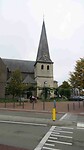 251013 Stramproy St.Wllibrorduskerk