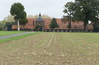 251014 Lerop de Jongenhof
