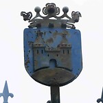 251014 Montfort wapen kasteel