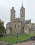 251014 St.Odiliënberg basiliek