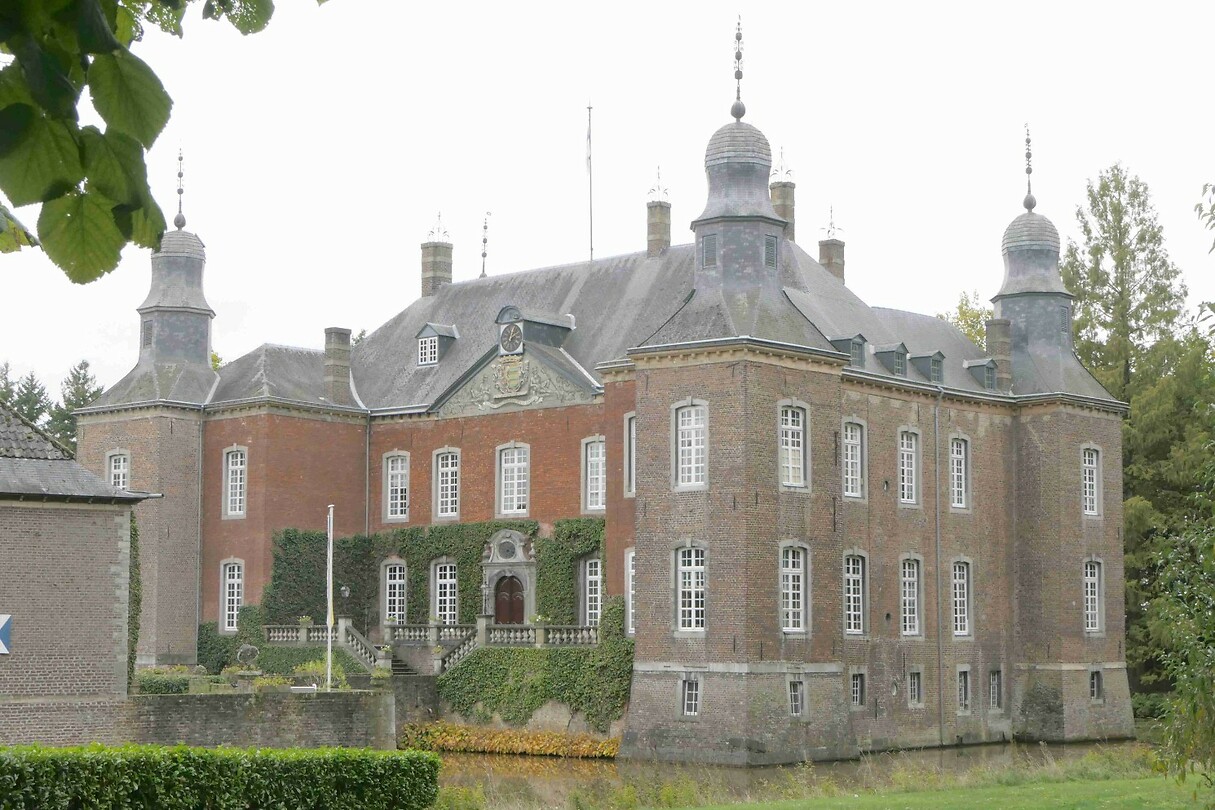 251015 Boukoul   kasteel Hillenraad