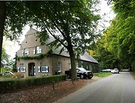 251015 Boukoul  boerderij bij kasteel
