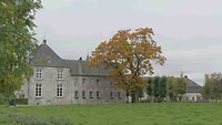 251015 Boukoul  kasteel Zuidewijk Spick