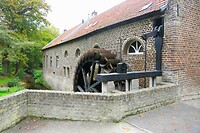 251016 Etsberg  watermolen I