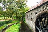 251016 Etsberg watermolen II