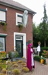 251017 Posterholt Haloween I