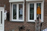 251017 Posterholt HaloweenI III