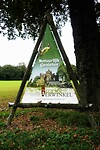 251017 Posterholt kasteel Aerwinkel II