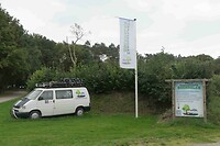 251017 St.Odiliënberg  Toegang CP Roerdalen