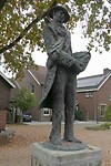 251017 Vlodrop  beeld Gerard Krekelberg