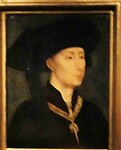 251019 Venlo  Philips de Goede