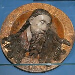 251019 Venlo Johannus de Doper