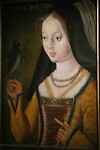 251019 Venlo Maria de Rijke