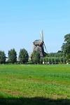260824 Thedorus molen