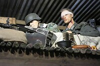 260826 Museum Oorlog in de Peel III