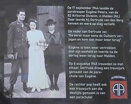 260826 Museum Oorlog in de Peel IV