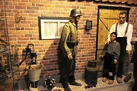 260826 Museum Oorlog in de Peel I