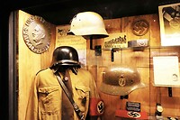 260826 Museum Oorlog in de Peel II