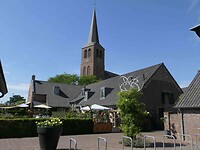 Lottum_001