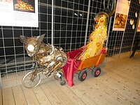 260828 MusDrpDeLgt_010