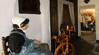 260828 MusDrpDeLgt_001