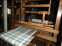 260828 MusDrpDeLgt_002