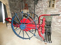 260828 MusDrpDeLgt_004