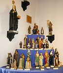 260828 MusDrpDeLgt_008