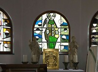 260828 MusDrpDeLgt_009