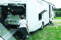 260830 Boswesel_001