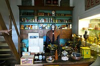 260830 HnsHf_010