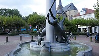 260901 Geldern_001