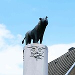 260901 Geldern_002