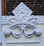 260901 Geldern_003