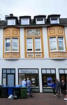 260901 Geldern_004