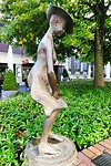 260901 Geldern_010