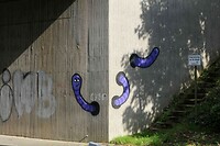 260901 Geldern_011