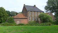 Gangelt_001