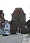 Gangelt_002