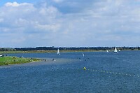 260905 Geistingen_001