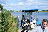 260905 Ohé en Laak_001