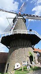 260905 Ohé en Laak_002