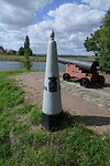 260905 Stevensweert_001