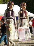 260906 Maaseik_001