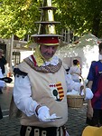 260906 Maaseik_002