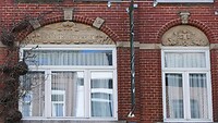 260906 Maaseik_003
