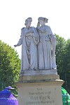 260906 Maaseik_005