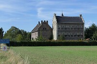 260906 Ohé en Laak _001