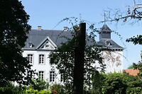 260907 Neeritter